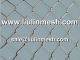 Liulin Metal Fabric Co., Ltd.