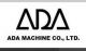 ADA Machine Co., Ltd. (Shaanxi)