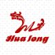 HangZhou Linan Hualong preserve Glass Fiber CO., LTD.