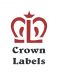 Crown Label
