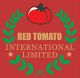 Red Tomato International Limited