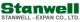 Stanwell-Expan Co., Ltd.