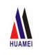 HuaMei Synthetic Leather Co., Ltd