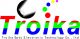 Troika Opto Electronic Technology Co., Ltd