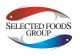 Selected Foods Group Limited