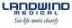 SHENZHEN LANDWIND INDUSTRY CO., LTD