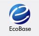 Ecobase