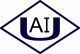 United Aluminium Industry Co., Ltd.