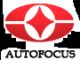 Autofocus Technology CO.Lltd