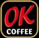 ***** OK COFFEE INTERNATIONAL S.A.