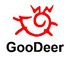 GooDeer Co., Ltd.