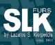 SLK FURS  LAZAROS S. KIORPELIDIS