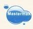 Mastermax Plastics(HuZhou)Ltd