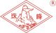 Xuchang Zhufeng Insulation Material Co., Ltd
