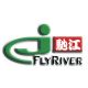 Zhejiang Flyriver Industry & Trade Co., Ltd.