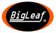 BIGLEAF TOOLS MANUFACTURING CO., LTD