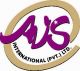 AVS International Private Limited