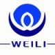 Weili Kitchen Equipment Co., Ltd