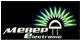 mebep electronic co., ltd