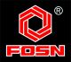Hangzhou Fosn Precision Tools Co., Ltd.