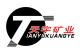 Shaanxi Fugu Tianyu Mineral Industrial Group