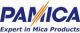 Pamica Group limited