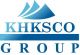 khksco Group