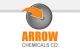 ARROW CHEMICALS COMPANY