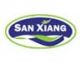 Weifang Sansho Food Co., LTD