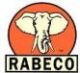 Rabeco (Shanghai) Ltd.