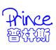 PRINCE Electronic Co., LTD