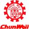 Chun Weii Machinery Co., Ltd.