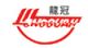 Hangzhou Huahong Machinery Co., Ltd.