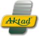 AKTAD FOOD COMPANY LTD. STI.