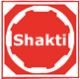 Shakti Vijay Machinery Company