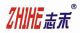 Zhongshan Senweier Electric Appliance Factory