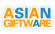 Xiamen Asiangiftware Co., Ltd