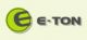 E-TON Solar Tech Co Ltd