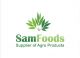 Sam Foods(Singapore) Pte Ltd.
