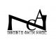 Nemeth Auto Corp.