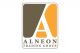 Alneon Trading Group Kft