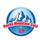 Rocky Mountain Cafe Inc.