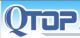 Guangzhou Qtop Technology Co., Ltd