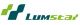 Lumstar Technology Inc.
