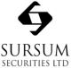 Sursum Securities Limited