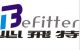 Hangzhou Befitter Machinery& Electronic *****