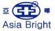 Shenzhen Asia Bright Industry Co.Ltd