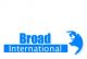 Wenzhou Broad Trading Co., LTD.