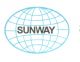 Sunway Industries Co., Ltd