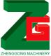 Quanzhou Zhenggong Machinery Co., Ltd.